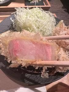 揚雫