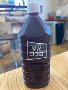 マメココロ 学園の森店