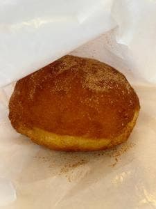マメココロ 学園の森店