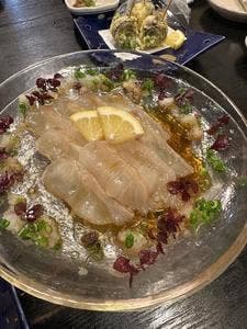 くろしお