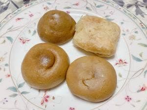 昭和堂