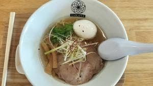 TAKANE 西原店