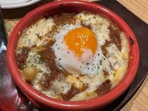 ほていちゃん2 錦糸町店