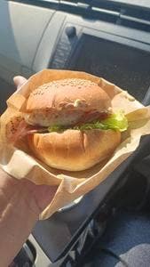 石の華本舗 昭和堂