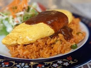 シンドバット