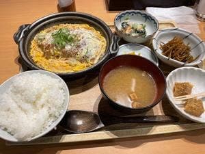 さち福や SUINA室町店