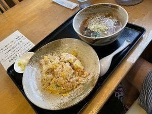 龍皇