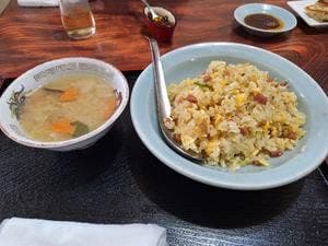 龍遊飯店