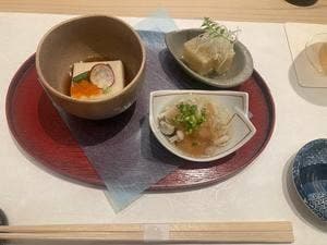 尾張三ぶん