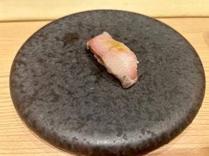 守破離