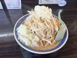 山勝角ふじ 金沢店