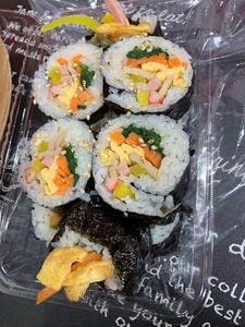 恩美