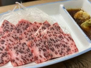 捕鯨船