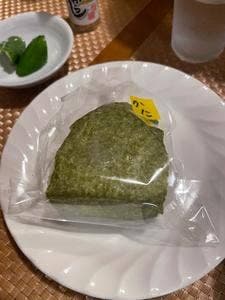 津軽弘前屋台村かだれ横丁