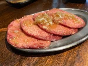寅次