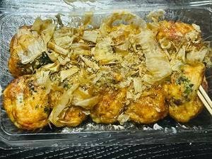 くいだおれ