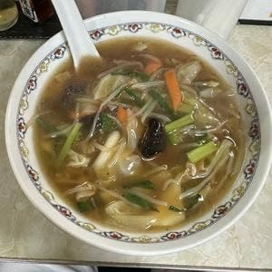 長崎屋