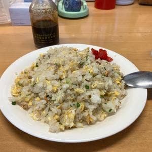一福来