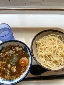 山ノ内大勝軒