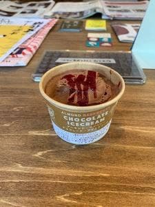 カカオ工房 トリビュート