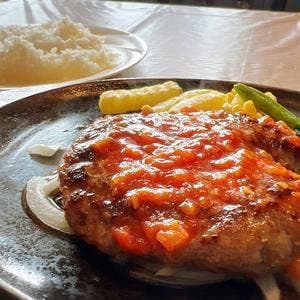 テイスター