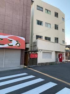 中華そば 浜中