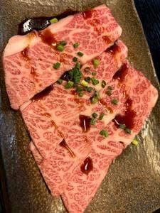 たけちゃん