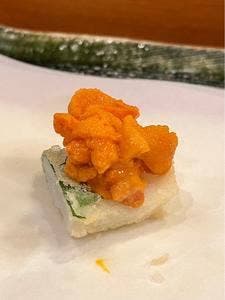 栗天