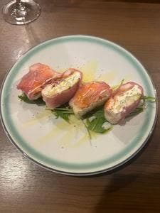 アオイサル