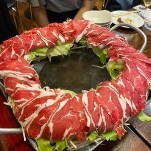 まくら木
