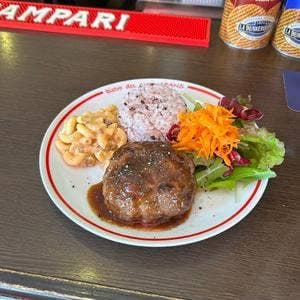 Bistro des Chenapans