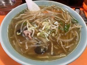 一龍