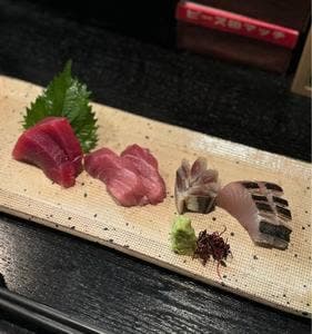 しゃち