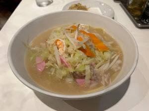 長崎亭