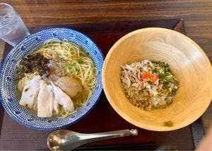 アスリートナチュラル&スチーム Zheng Cai Chang