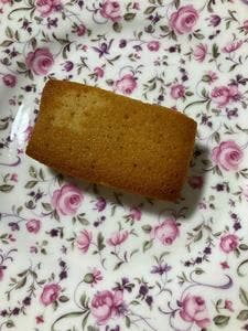 JANU BAR