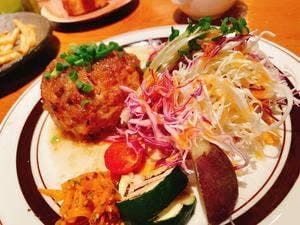 オインク オインク