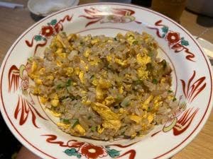 ラーメン小金太