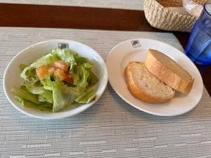 生パスタのお店 PASTA FRESCA