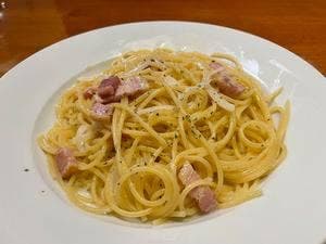 カプリチョーザ イオンモールKYOTO店