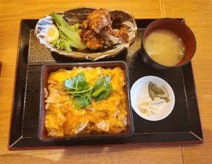 かしわ屋源次郎 博多シティ