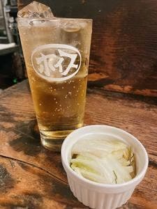 田吾作