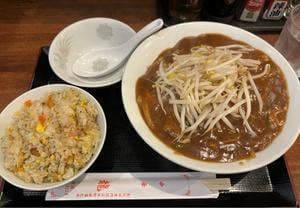 中華料理 龍