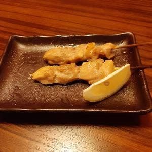 全席個室居酒屋権兵衛のいろり屋 池袋店