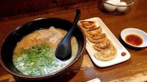 味一