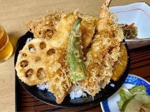 冨久善支店