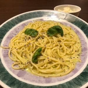 鎌倉パスタ イオンモール川口前川店