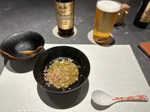 古町 さいとう