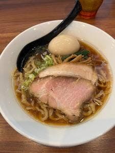 純手打ち だるま