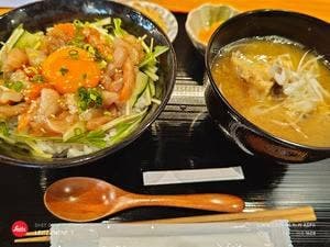 路地うら酒場 本町 あおい